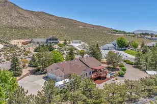 1340 Santa Cruz Dr, Minden, NV 89423 - Photo 67