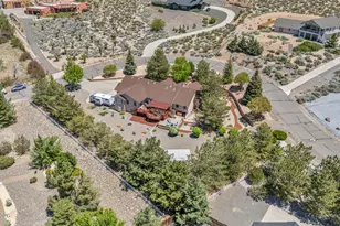 1340 Santa Cruz Dr, Minden, NV 89423 - Photo 71