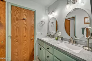 1340 Santa Cruz Dr, Minden, NV 89423 - Photo 43