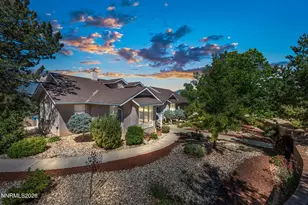 1340 Santa Cruz Dr, Minden, NV 89423 - Photo 63