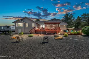 1340 Santa Cruz Dr, Minden, NV 89423 - Photo 53