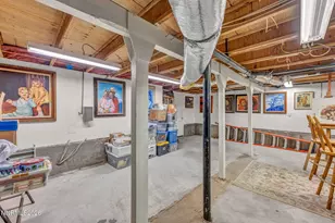 1340 Santa Cruz Dr, Minden, NV 89423 - Photo 51