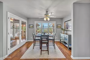 1340 Santa Cruz Dr, Minden, NV 89423 - Photo 21