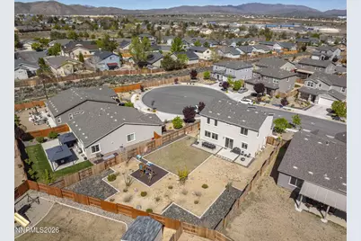 9338 Pond Court, Reno, NV 89506 - Photo 29