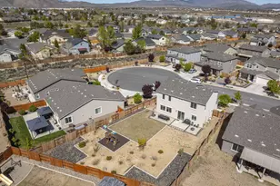 9338 Pond Ct, Reno, NV 89506 - Photo 29