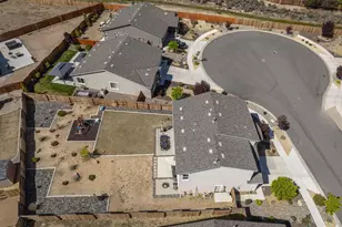 9338 Pond Ct, Reno, NV 89506 - Photo 27