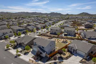 9338 Pond Ct, Reno, NV 89506 - Photo 25