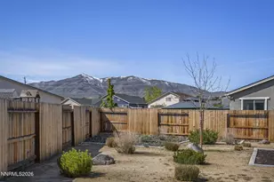 9338 Pond Ct, Reno, NV 89506 - Photo 23