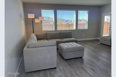 6181 Farm House Court, Sparks, NV 89436 - Photo 3