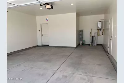 6181 Farm House Court, Sparks, NV 89436 - Photo 7