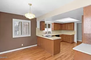 2108 Chicory Way, Reno, NV 89509 - Photo 9