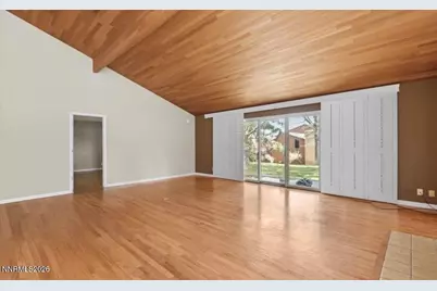 2108 Chicory Way, Reno, NV 89509 - Photo 7