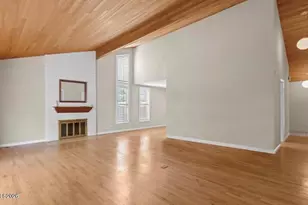 2108 Chicory Way, Reno, NV 89509 - Photo 5