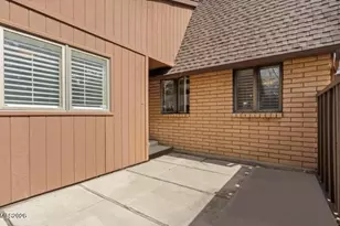 2108 Chicory Way, Reno, NV 89509 - Photo 3