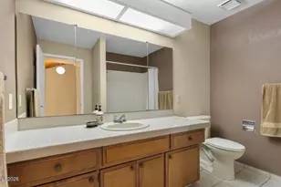 2108 Chicory Way, Reno, NV 89509 - Photo 13