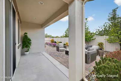 10050 Ignacio Circle, Reno, NV 89521 - Photo 9