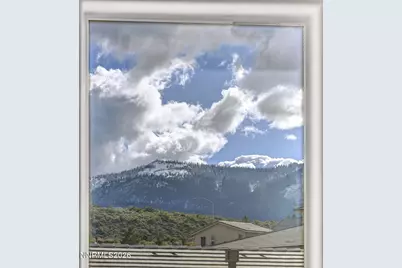 283 Azimuth Way, Verdi, NV 89439 - Photo 37