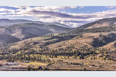 283 Azimuth Way, Verdi, NV 89439 - Photo 45