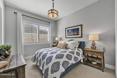 283 Azimuth Way, Reno, NV 89439 - Photo 29