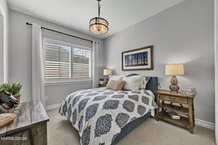 283 Azimuth, Wy, Reno, NV 89439 - Photo 29