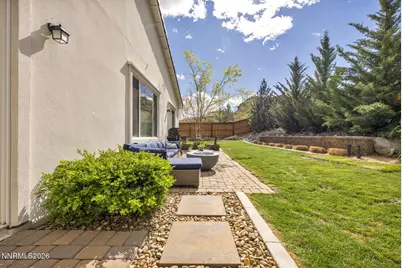 283 Azimuth Way, Verdi, NV 89439 - Photo 43