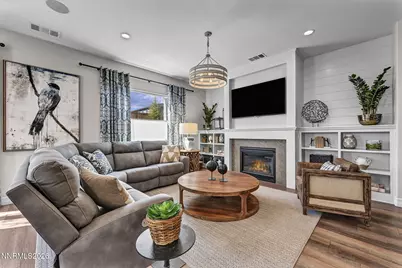283 Azimuth Way, Verdi, NV 89439 - Photo 15