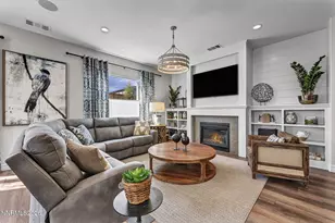 283 Azimuth, Wy, Reno, NV 89439 - Photo 17