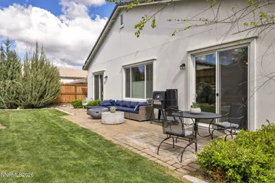 283 Azimuth Way, Reno, NV 89439 - Photo 39