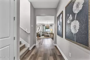 283 Azimuth, Wy, Reno, NV 89439 - Photo 3