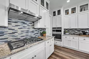 283 Azimuth, Wy, Reno, NV 89439 - Photo 13