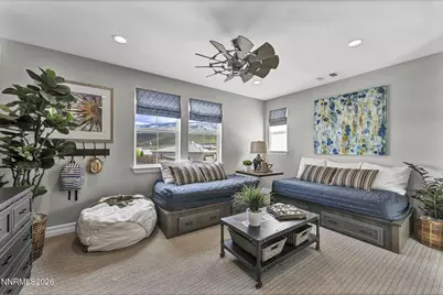 283 Azimuth Way, Verdi, NV 89439 - Photo 35