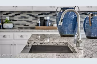 283 Azimuth Way, Verdi, NV 89439 - Photo 11