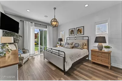 283 Azimuth Way, Verdi, NV 89439 - Photo 21