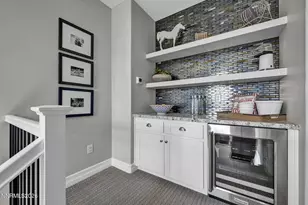 283 Azimuth, Wy, Reno, NV 89439 - Photo 33