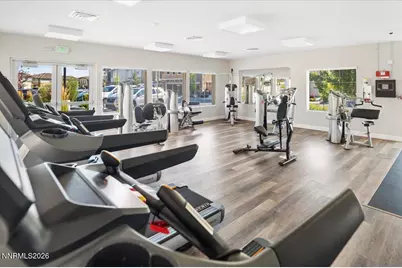 1935 Dark Horse Road #Unit C, Reno, NV 89521 - Photo 39