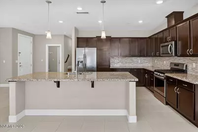 1935 Dark Horse Road #Unit C, Reno, NV 89521 - Photo 13