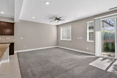 1935 Dark Horse Road #Unit C, Reno, NV 89521 - Photo 13
