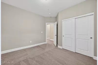 1935 Dark Horse Road #Unit C, Reno, NV 89521 - Photo 25