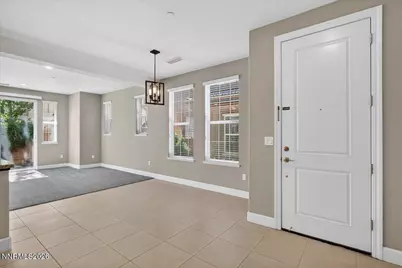 1935 Dark Horse Road #Unit C, Reno, NV 89521 - Photo 3