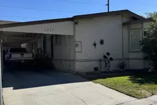 2217 Bordeaux St, Carson City, NV 89701 - Photo 1