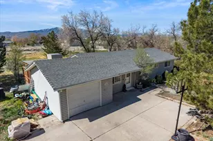 11492 Sitka St, Reno, NV 89506 - Photo 1