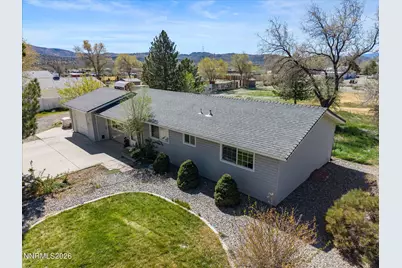 11492 Sitka Street, Reno, NV 89506 - Photo 3