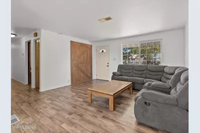 11492 Sitka Street, Reno, NV 89506 - Photo 5