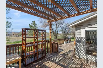 11492 Sitka Street, Reno, NV 89506 - Photo 23