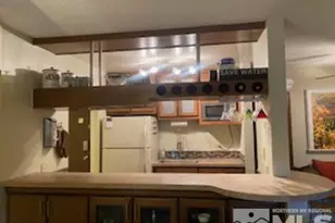 2955 Lakeside Dr, Reno, NV 89509 - Photo 9