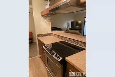 2955 Lakeside Drive #Unit 220, Reno, NV 89509 - Photo 15