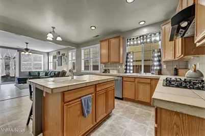4160 Mystery Drive, Sparks, NV 89436 - Photo 17