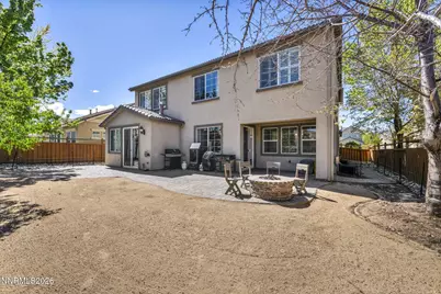 4160 Mystery Drive, Sparks, NV 89436 - Photo 39