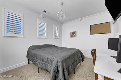 4160 Mystery Drive, Sparks, NV 89436 - Photo 23