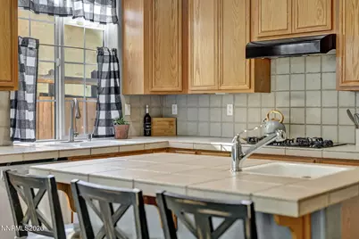 4160 Mystery Drive, Sparks, NV 89436 - Photo 19